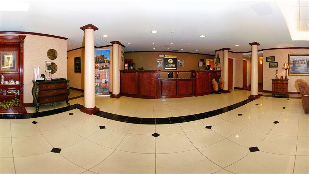 Garner Hotel Oklahoma City - Quail Springs By Ihg Εξωτερικό φωτογραφία