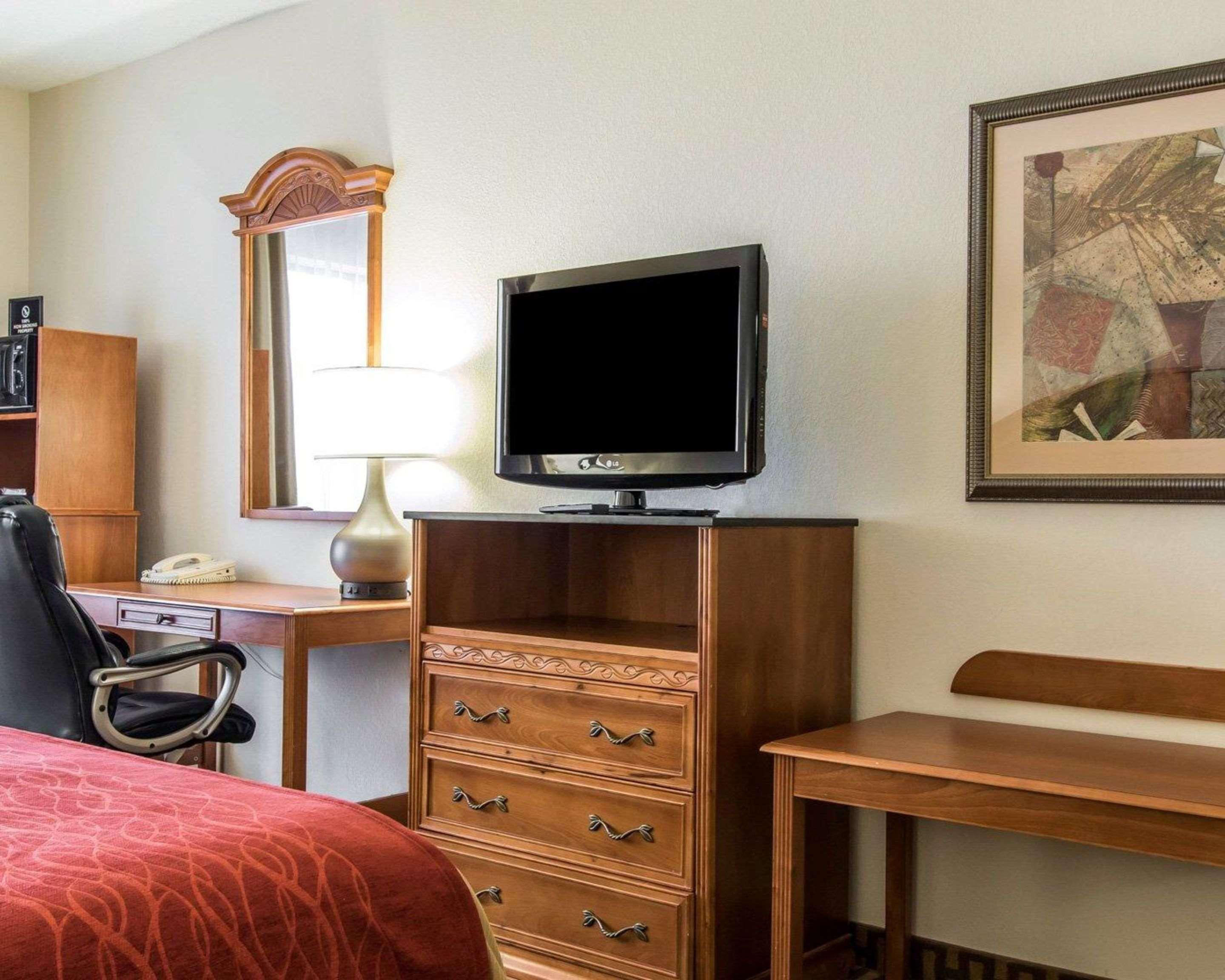 Garner Hotel Oklahoma City - Quail Springs By Ihg Εξωτερικό φωτογραφία