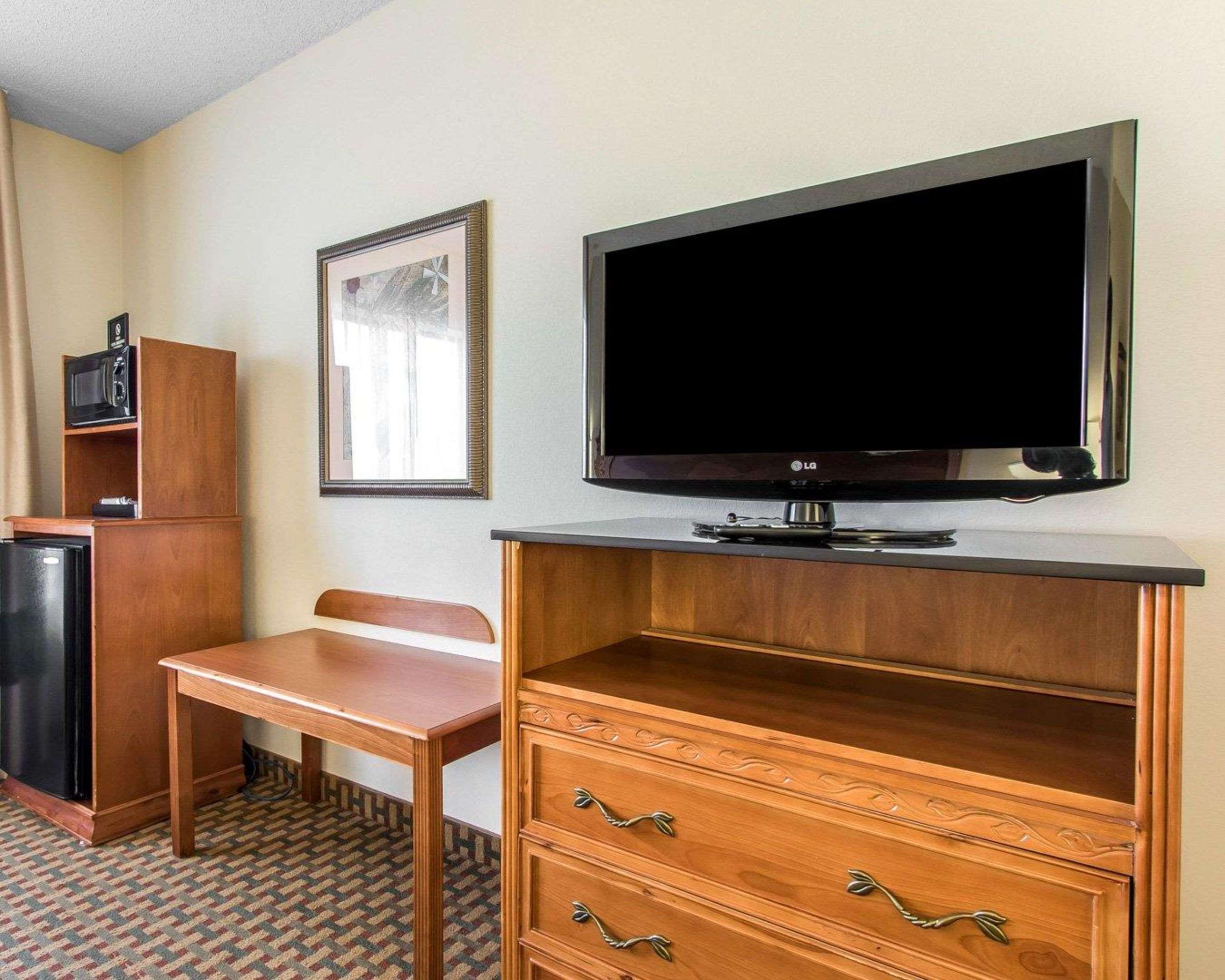 Garner Hotel Oklahoma City - Quail Springs By Ihg Εξωτερικό φωτογραφία